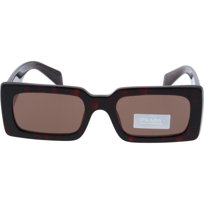 Prada PR A07 16N5Y1 Prada - 2 - ¡Compra gafas online! - OpticalH