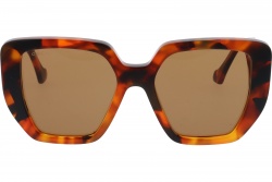 Gucci GG0956 007 54 19 Gucci - 1 - ¡Compra gafas online! - OpticalH