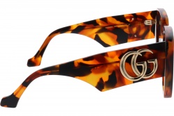 Gucci GG0956 007 54 19 Gucci - 3 - ¡Compra gafas online! - OpticalH