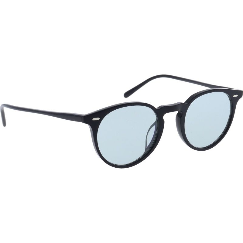 Oliver Peoples N.02 OV5529U 1771 Oliver Peoples - 2 - ¡Compra gafas online! - OpticalH