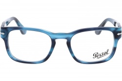Persol PO3334 1193 Persol - 1 - ¡Compra gafas online! - OpticalH