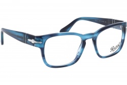 Persol PO3334 1193 Persol - 2 - ¡Compra gafas online! - OpticalH