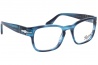 Persol PO3334 1193 Persol - 2 - ¡Compra gafas online! - OpticalH