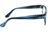 Persol PO3334 1193