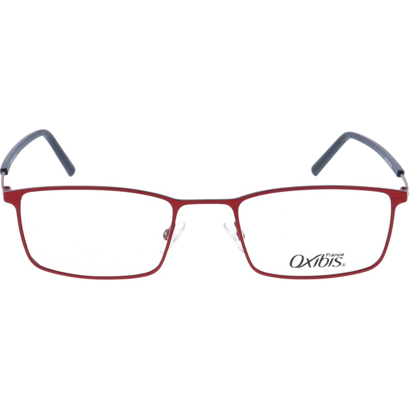 Oxibis Boost 7 BO7C5 51 20 Oxibis - 2 - ¡Compra gafas online! - OpticalH