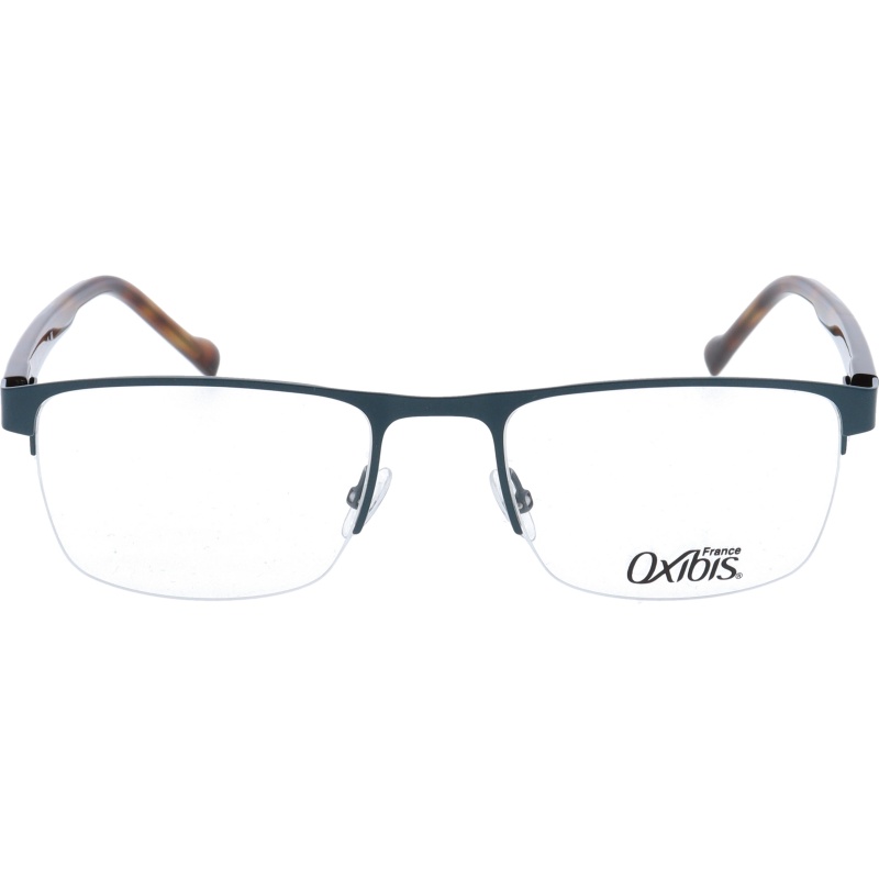 Oxibis Track 2 TR2C3 53 20 Oxibis - 2 - ¡Compra gafas online! - OpticalH