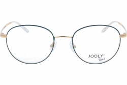 Joo Ly Flower Flo26 Jooly - 1 - ¡Compra gafas online! - OpticalH