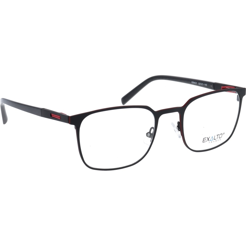 Exalto 65N43 1 52 21 Exalto - 2 - ¡Compra gafas online! - OpticalH