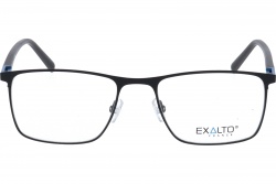 Exalto 37D23 2 52 18 Exalto - 1 - ¡Compra gafas online! - OpticalH