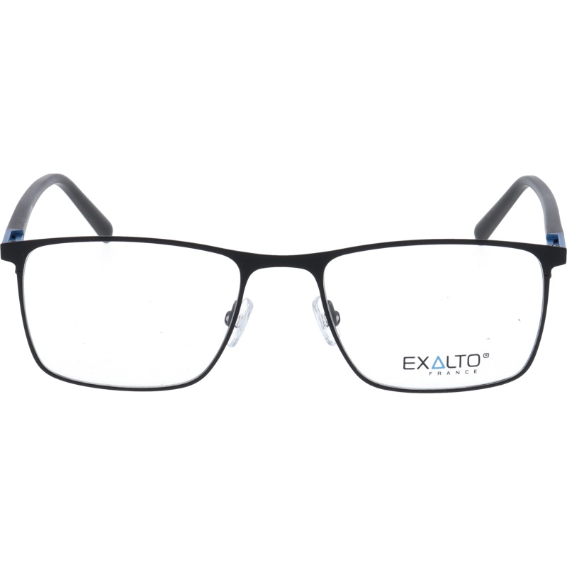 Exalto 37D23 2 52 18 Exalto - 2 - ¡Compra gafas online! - OpticalH