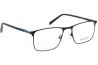 Exalto 37D23 2 52 18 Exalto - 2 - ¡Compra gafas online! - OpticalH