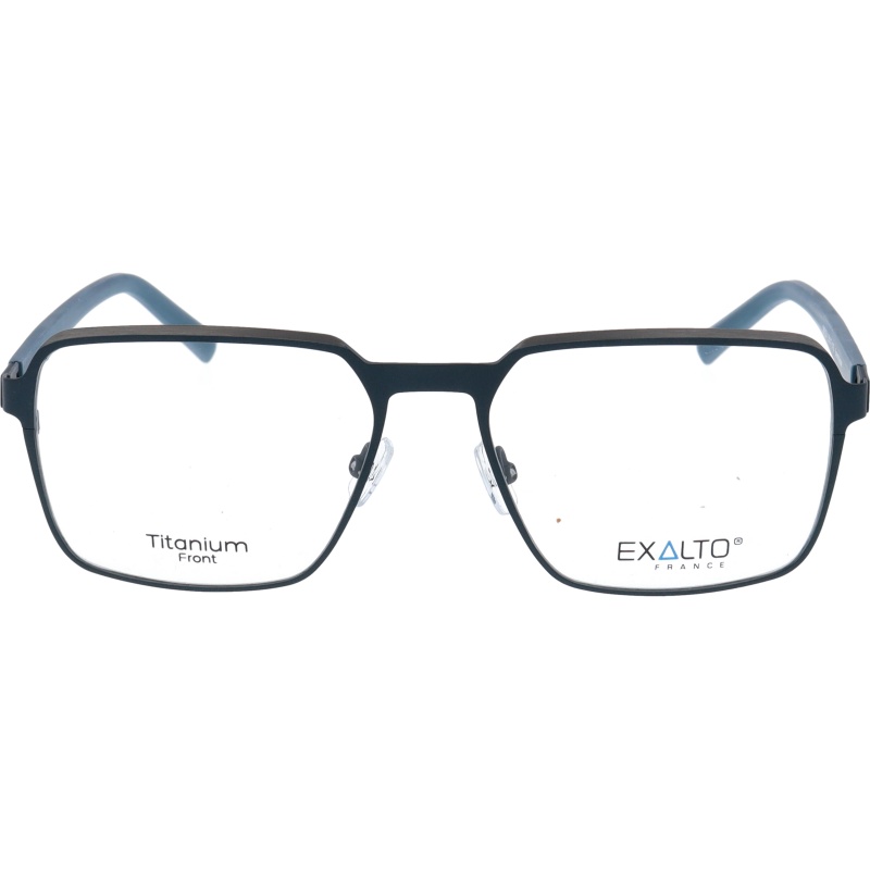 Exalto 98P23 4 55 17 Exalto - 2 - ¡Compra gafas online! - OpticalH