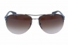 Prada Linea Rossa Sport OPS56MS 5AV6S1 62 14