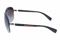 Prada Sport SPS 56MS 5AV6S1 62 14 Prada Linea Rossa Sport - 4 - ¡Compra gafas online! - OpticalH