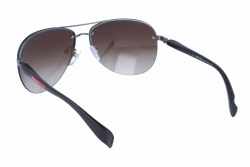 Prada Sport SPS 56MS 5AV6S1 62 14 Prada Linea Rossa Sport - 6 - ¡Compra gafas online! - OpticalH