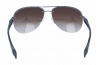 Prada Linea Rossa Sport OPS56MS 5AV6S1 62 14