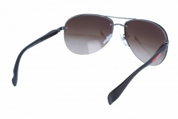 Prada Sport SPS 56MS 5AV6S1 62 14 Prada Linea Rossa Sport - 8 - ¡Compra gafas online! - OpticalH