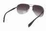 Prada Linea Rossa Sport OPS56MS 5AV6S1 62 14