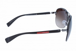 Prada Sport SPS 56MS 5AV6S1 62 14 Prada Linea Rossa Sport - 10 - ¡Compra gafas online! - OpticalH