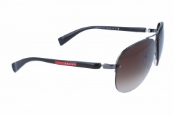 Prada Sport SPS 56MS 5AV6S1 62 14 Prada Linea Rossa Sport - 11 - ¡Compra gafas online! - OpticalH