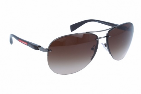 Prada Linea Rossa Sport OPS56MS 5AV6S1 62 14