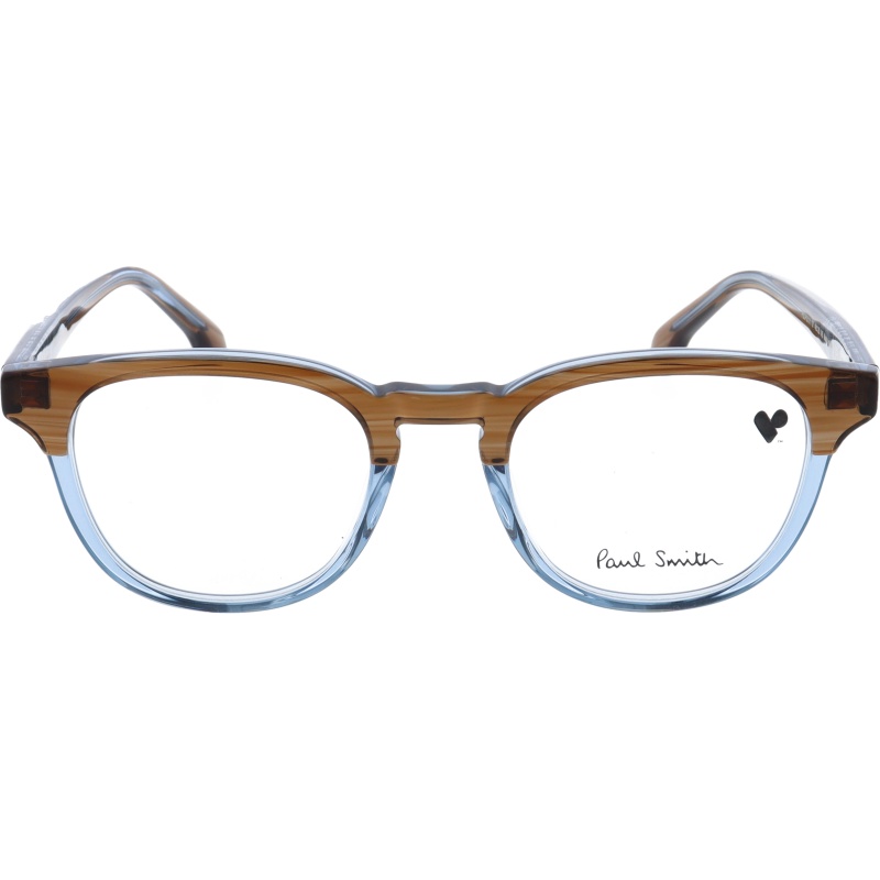 Paul Smith 001V1 Abbott 07 48 20 Paul Smith - 2 - ¡Compra gafas online! - OpticalH