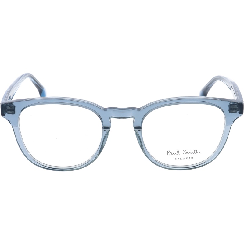 Paul Smith 001V1 Abbott 08 48 20 Paul Smith - 2 - ¡Compra gafas online! - OpticalH