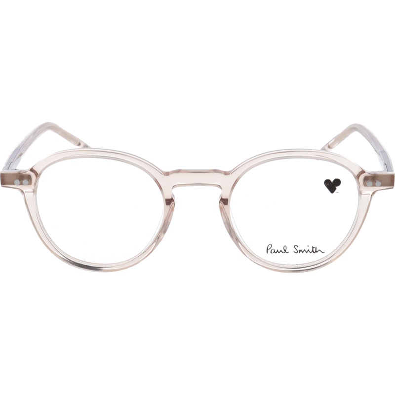 Paul Smith 032 Cannon 06 46 21 Paul Smith - 2 - ¡Compra gafas online! - OpticalH