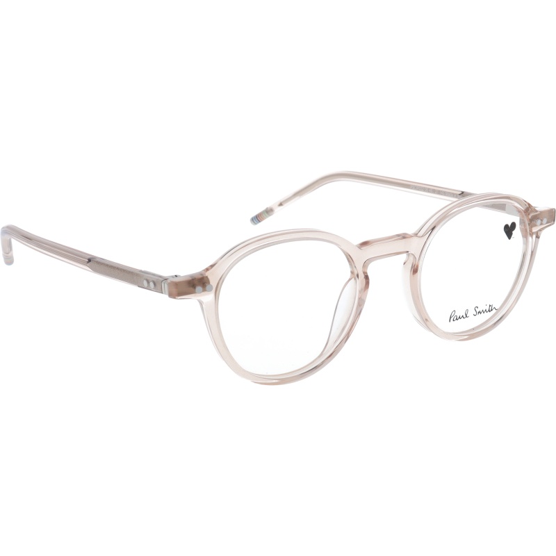 Paul Smith 032 Cannon 06 46 21 Paul Smith - 2 - ¡Compra gafas online! - OpticalH