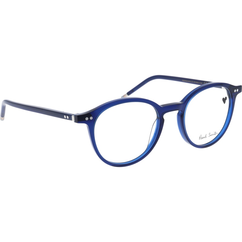 Paul Smith 033 Carlisle 04 50 20 Paul Smith - 2 - ¡Compra gafas online! - OpticalH