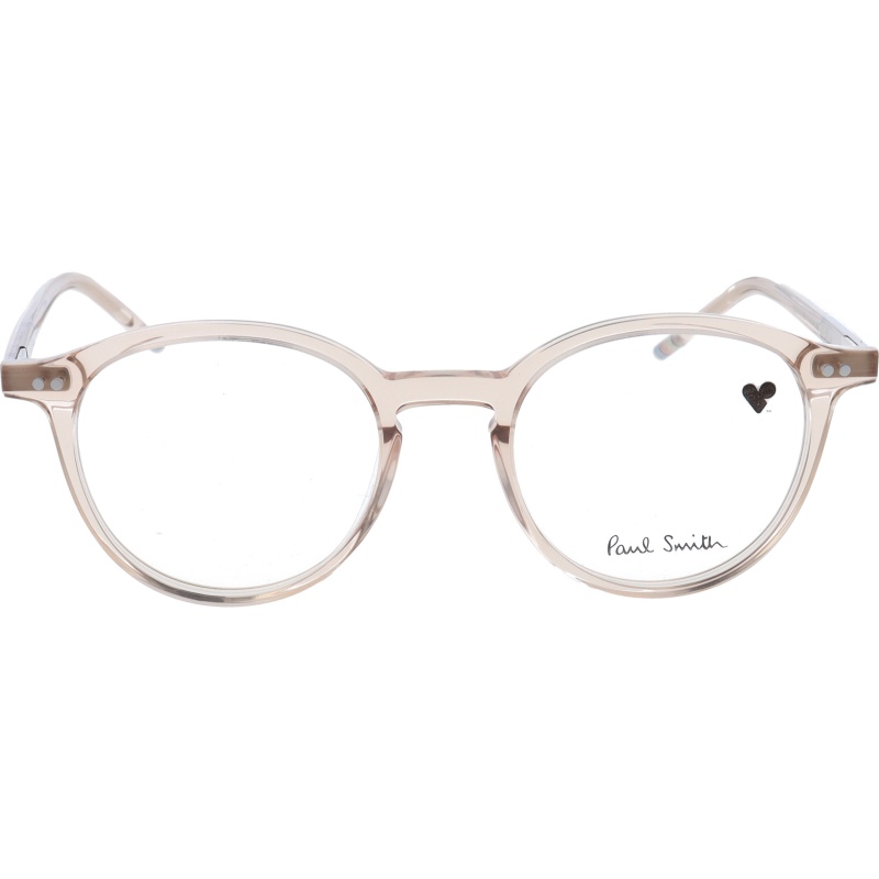 Paul Smith 033 Carlisle 06 50 20 Paul Smith - 2 - ¡Compra gafas online! - OpticalH