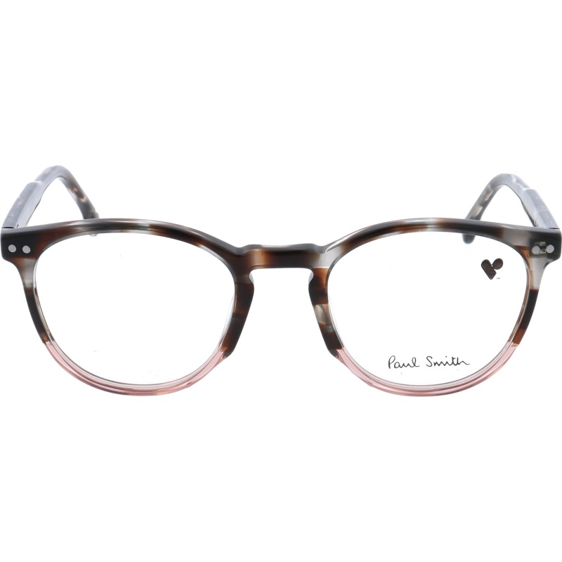 Paul Smith 058 Eden 04 50 21 Paul Smith - 2 - ¡Compra gafas online! - OpticalH