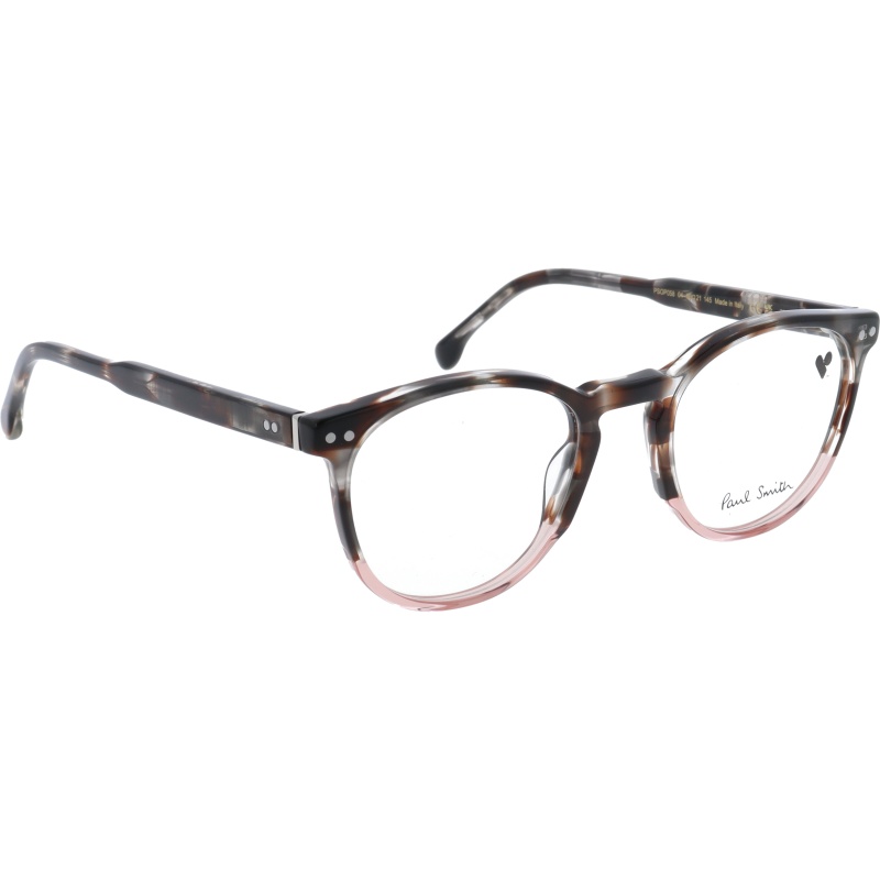 Paul Smith 058 Eden 04 50 21 Paul Smith - 2 - ¡Compra gafas online! - OpticalH