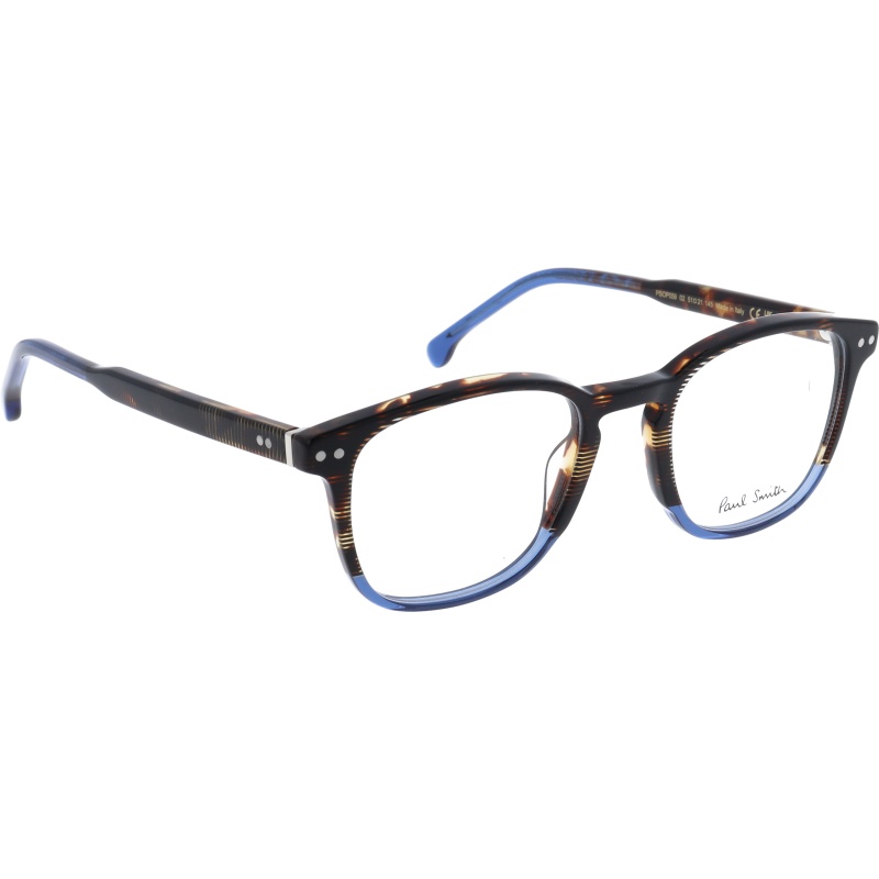 Paul Smith 059 Elliott 02 51 21 Paul Smith - 2 - ¡Compra gafas online! - OpticalH