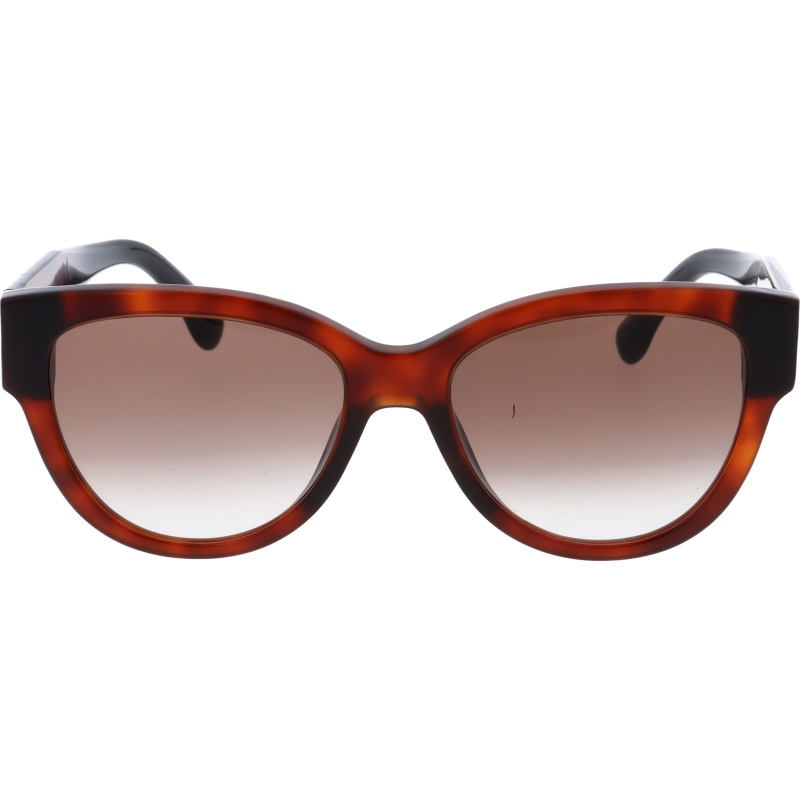 Paul Smith 067 Etta 02 55 18 Paul Smith - 2 - ¡Compra gafas online! - OpticalH