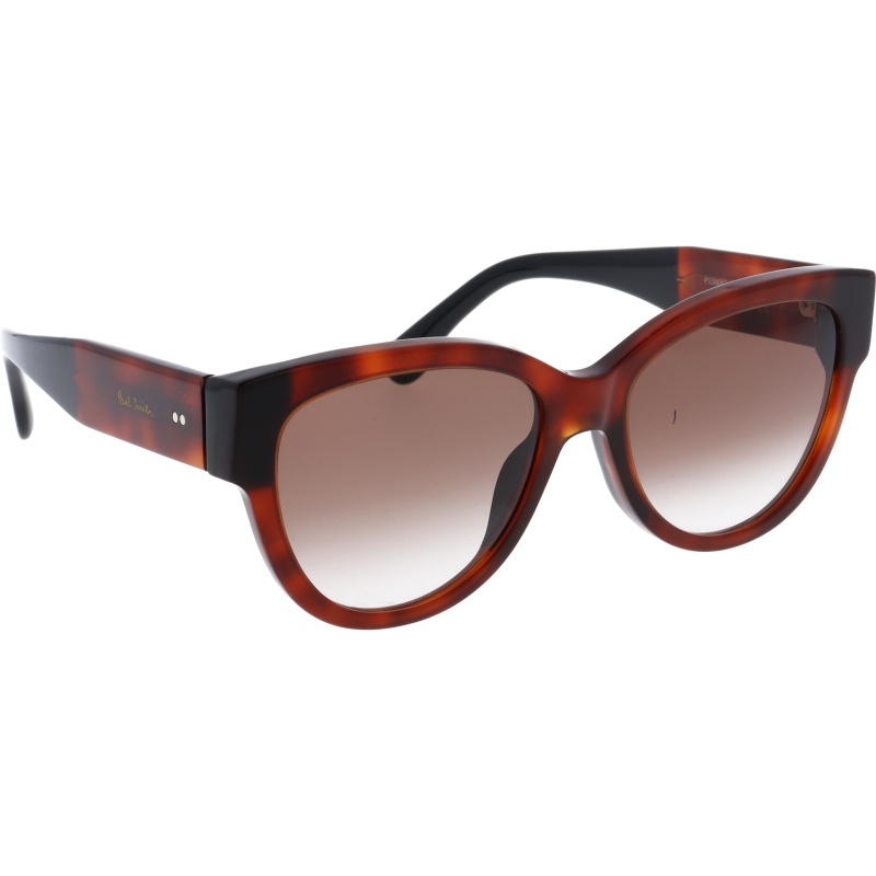 Paul Smith 067 Etta 02 55 18 Paul Smith - 2 - ¡Compra gafas online! - OpticalH