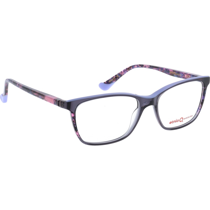 Etnia Constanza BKPU 56 16 Etnia - 2 - ¡Compra gafas online! - OpticalH