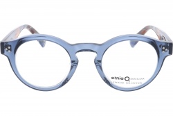 Etnia Capsa Sal BLHV 46 23 Etnia - 1 - ¡Compra gafas online! - OpticalH