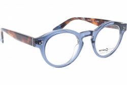 Etnia Capsa Sal BLHV 46 23 Etnia - 2 - ¡Compra gafas online! - OpticalH