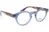 Etnia Capsa Sal BLHV 46 23 Etnia - 2 - ¡Compra gafas online! - OpticalH