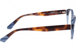 Etnia Capsa Sal BLHV 46 23 Etnia - 3 - ¡Compra gafas online! - OpticalH