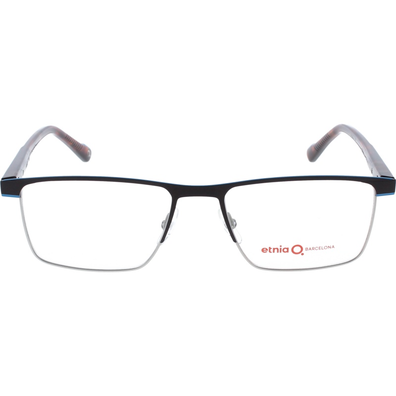Etnia Lübeck BRSL 55 18 Etnia - 2 - ¡Compra gafas online! - OpticalH