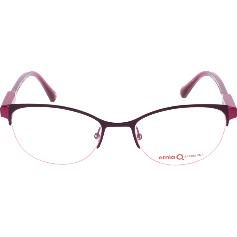 Etnia Margrethe FU 54 19 Etnia - 2 - ¡Compra gafas online! - OpticalH