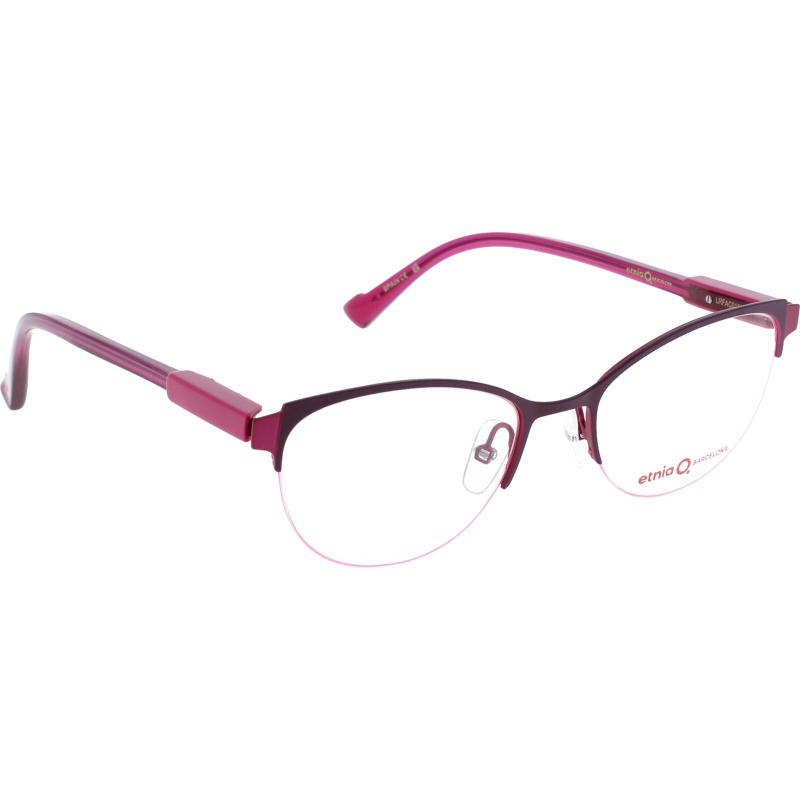 Etnia Margrethe FU 54 19 Etnia - 2 - ¡Compra gafas online! - OpticalH