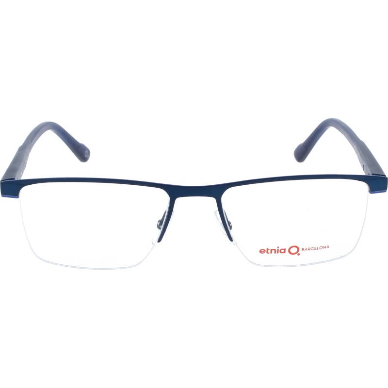 Etnia Münster BLBK 56 19 Etnia - 2 - ¡Compra gafas online! - OpticalH