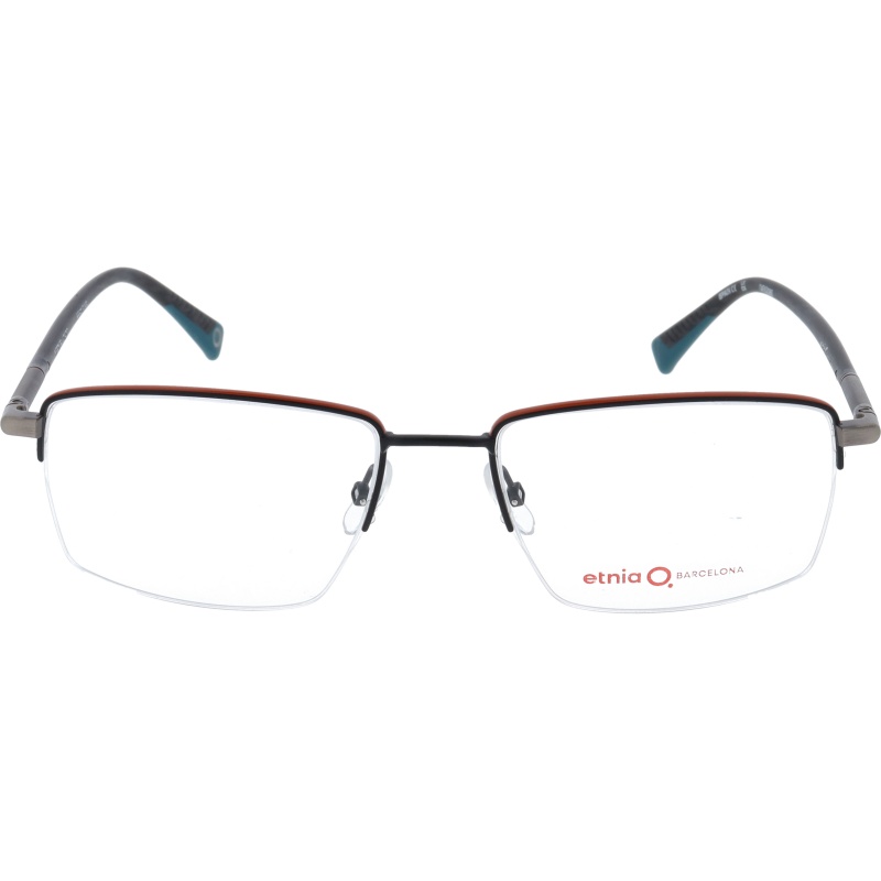 Etnia Needles GMOG 56 19 Etnia - 2 - ¡Compra gafas online! - OpticalH