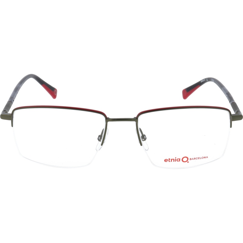 Etnia Needles GRRD 56 19 Etnia - 2 - ¡Compra gafas online! - OpticalH