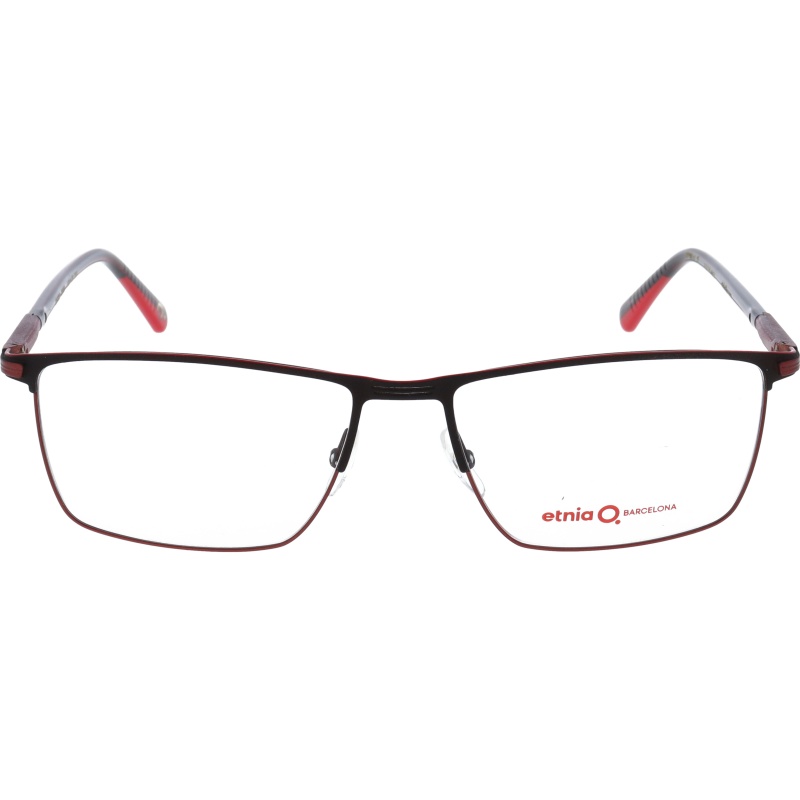 Etnia Oliver BRRD 62 18 Etnia - 2 - ¡Compra gafas online! - OpticalH