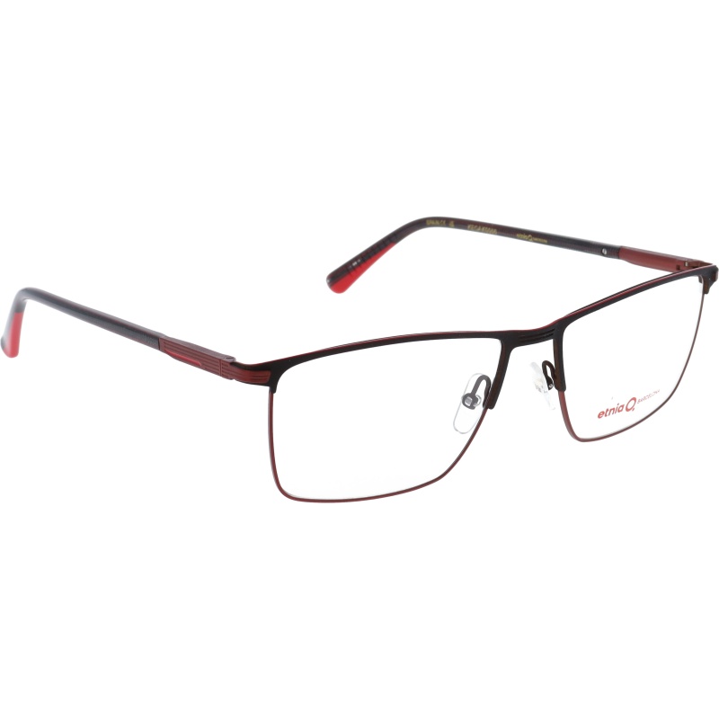 Etnia Oliver BRRD 62 18 Etnia - 2 - ¡Compra gafas online! - OpticalH