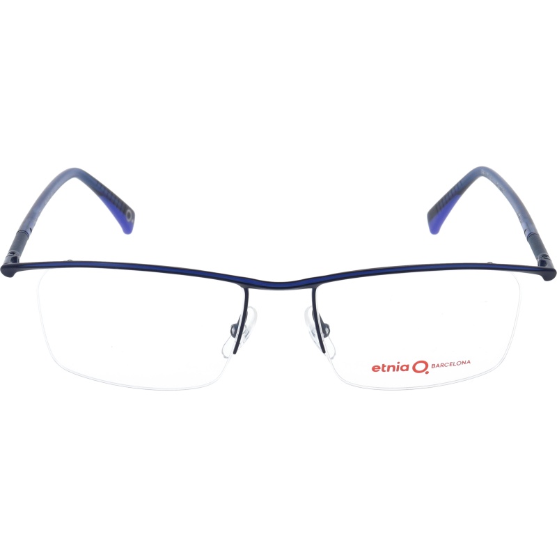 Etnia Tesla BD 55 19 Etnia - 2 - ¡Compra gafas online! - OpticalH